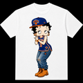 KNICKS IN 5 (BING BONG BOOP 2)