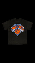 WORLDWIDE KNICKS (WE ARE EVERYWHERE)
