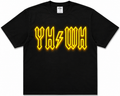 YHWH (OVERSIZED FIT)